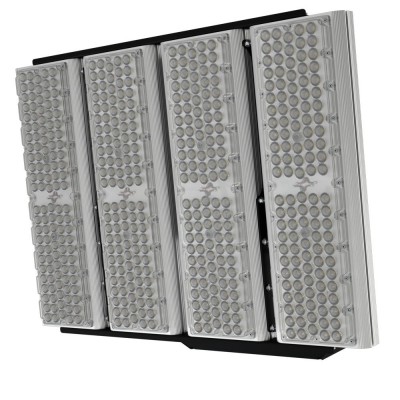 Ригель-1600-Flat-h-IP-740-L75x50-OUT
