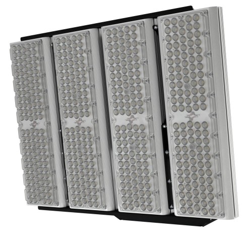 Ригель-1600-Flat-h-IP-740-L75x50-OUT