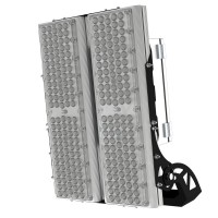 Ригель-600-Flat-h-IP-850-L25-OUT Ригель-600-Flat-h-IP-850-L25-OUT