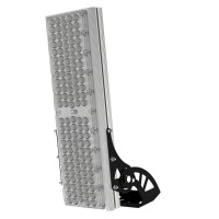 Ригель-250-Flat-9557-L25