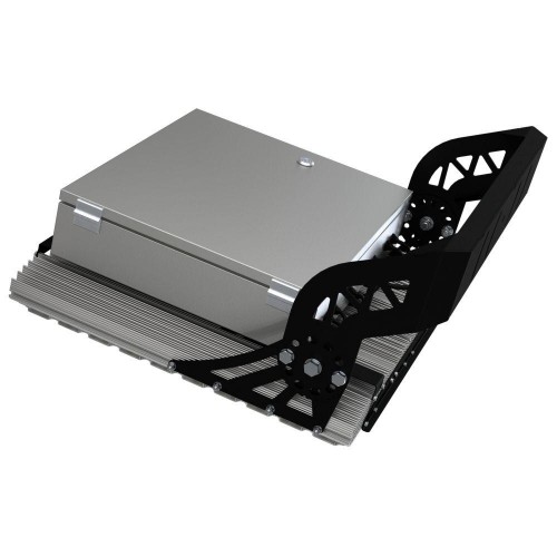 Ригель-750-Flat-h-IP-9557-L30