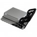Ригель-750-Flat-h-IP-9557-L30