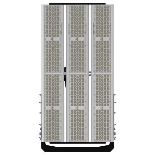 Ригель-2000-Flat-740-L40-OUT