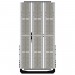 Ригель-2000-Flat-740-L40-OUT