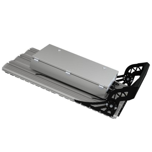 Ригель-2000-Flat-h-IP-750-L90-OUT