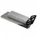 Ригель-2000-Flat-h-IP-750-L90-OUT