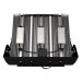 Ригель-750-Flat-9557-L80x30