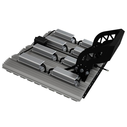 Ригель-1400-Flat-850-L60-OUT