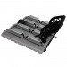 Ригель-1400-Flat-850-L60-OUT
