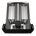 Ригель-600-Flat-850-L30