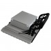 Ригель-1660-Flat-h-IP-730-L80x30-OUT