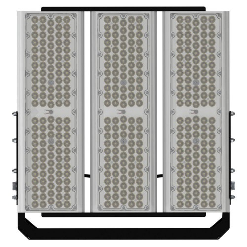 Ригель-900-Flat-850-L40-OUT
