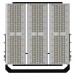 Ригель-900-Flat-850-L40-OUT