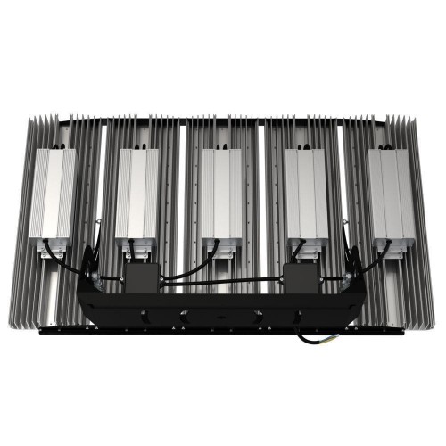 Ригель-1500-Flat-850-L90-OUT