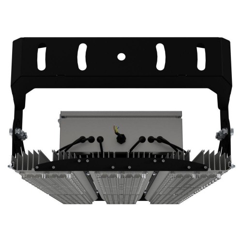 Ригель-2000-Flat-h-IP-750-L25-OUT