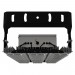 Ригель-2000-Flat-h-IP-750-L25-OUT