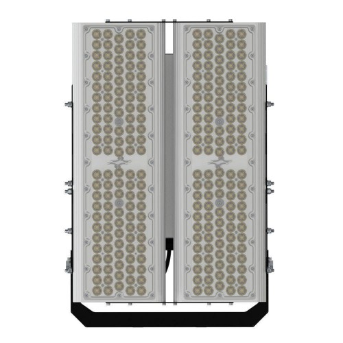 Ригель-800-Flat-h-IP-730-L85-OUT