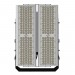 Ригель-800-Flat-h-IP-730-L85-OUT