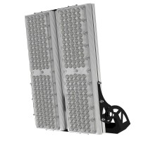 Ригель-500-Flat-9557-L25
