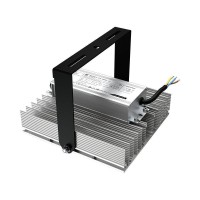 Мощный светодиодный прожектор 100 Вт 4000К 120 градусов