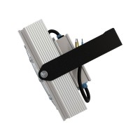 Мощный светодиодный прожектор 50 Вт 4000К 90 градусов