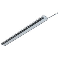 Поллукс-002-6-Линза-750-8wm-48В-DC-840-15xL60-Профиль