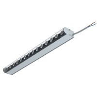 Поллукс-002-8-Линза-500-16wm-48В-DC-850-15xL60-Профиль