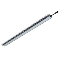 Поллукс-002-8-Линза-1000-8wm-48В-DC-830-L70-Профиль,-транзитное-штепсельное-соединение