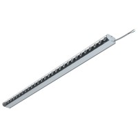 Поллукс-002-12-Линза-1000-12wm-48В-DC-840-L70-Профиль Поллукс-002-12-Линза-1000-12wm-48В-DC-840-L70-Профиль