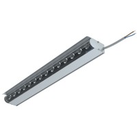 Поллукс-002-4-Линза-500-8wm-48В-DC-830-15xL60-Профиль,-козырек