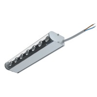 Поллукс-002-4-Линза-250-16wm-48В-DC-830-15xL60-Профиль