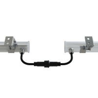 Транзитное-подключение.-Штепсельный-разъем,-IP67.-Поллукс-548