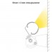 Козырек-2шт.-Поллукс-929