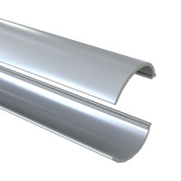 Козырек-2шт.-Поллукс-395