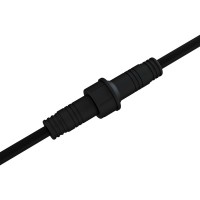 Разъемы-для-съемного-светодиодного-модуля.-Регул-003-30-80Вт