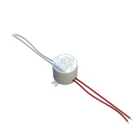 Sensor-движения-и-освещенности.-Персей-до-30Вт