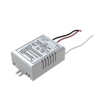 Sensor-движения-и-освещенности.-Персей-от-36Вт