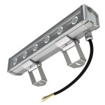 Орион-3-44-Линза-300-830-L10x65