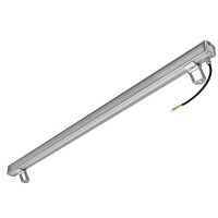 Орион-40-Линза-1200-830-L40x100