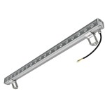 Орион-36-44-Линза-900-830-L25