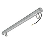 Орион-30-44-Линза-900-830-L90x100