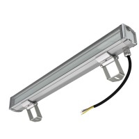 Орион-20-Линза-500-840-L40x100