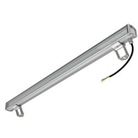Орион-15-Линза-900-830-L60x100