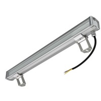 Орион-10-44-Линза-600-850-L90x100