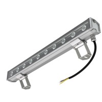 Орион-10-44-Линза-500-830-L25 Орион-10-44-Линза-500-830-L25