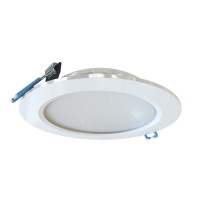 Исполнение-корпуса.-IP54.-Электра-S