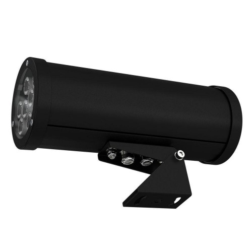 Архитектурный светильник RGB  16 Вт 5000 угол 50 град. DMX