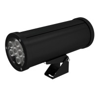 Арктур-16-DUO-RGBW-DMX-840-L10x65