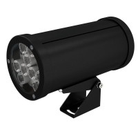 Арктур-20-DUO-24-36В-DC-RGB-DMX-L10x65