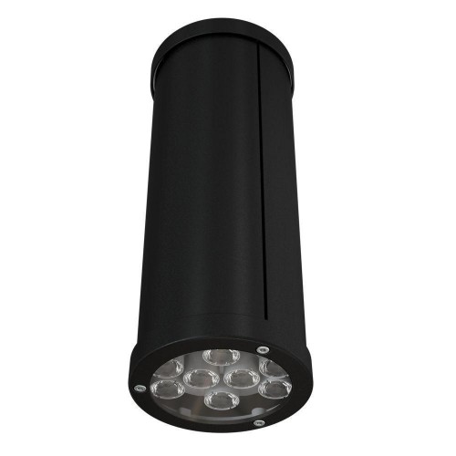 Архитектурный светильник RGB  16 Вт 4000 угол 10x65 град. DMX